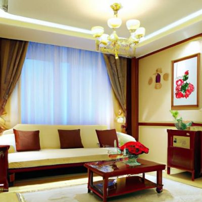 Nhựa ốp Tường Hưng Yên