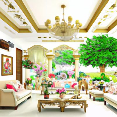 Nhựa ốp Tường Nam định