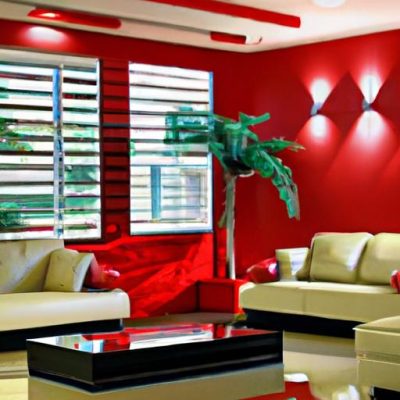 Nhựa ốp Tường Pvc Nano
