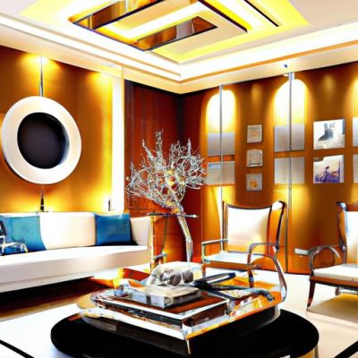 Nhựa ốp Tường Tại Vĩnh Phúc
