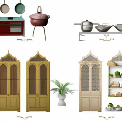 Nơi Bán Tấm Nhựa ốp Tường