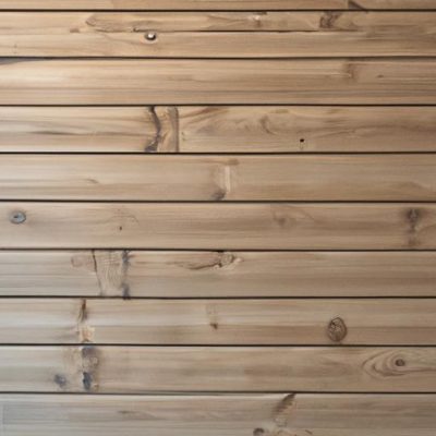 Ốp Tường Conwood Chất Lượng