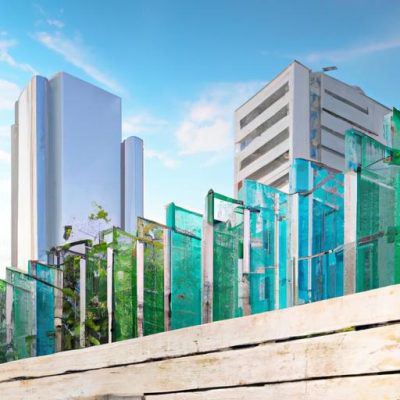 ốp Tường Nhựa Chống Thấm