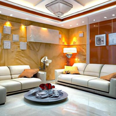 ốp Tường Nhựa đẹp