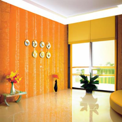 ốp Tường Nhựa Giá