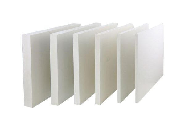 bán tấm nhựa pvc foam