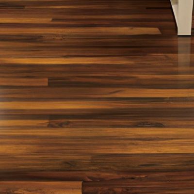 Sàn Nhựa Giả Gỗ 3mm