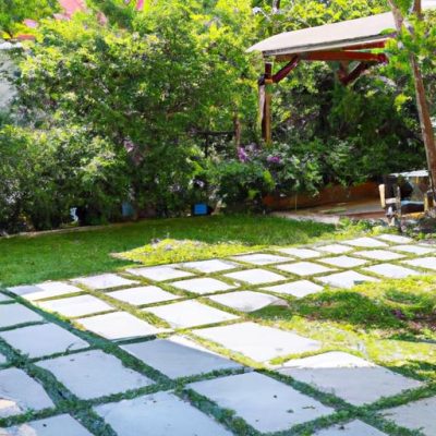 Sàn Nhựa Ngoài Trời Tphcm