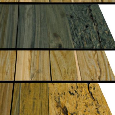 Tấm Nhựa ốp Tường Composite Giả Gỗ