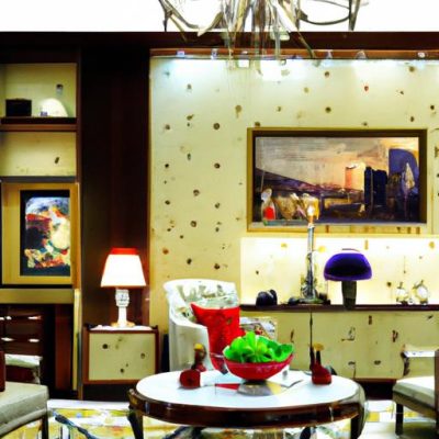Tấm Nhựa ốp Tường Giá Sỉ