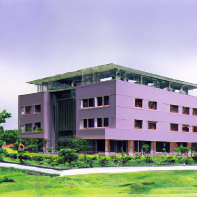 Tấm Nhựa ốp Tường Hải Dương
