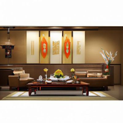 Tấm Nhựa ốp Tường Lào Cai