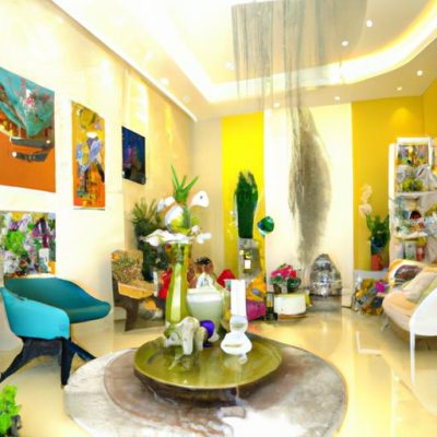 Tấm Nhựa ốp Tường ở Bình Dương
