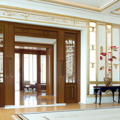 Tấm Nhựa ốp Tường ở Tây Ninh