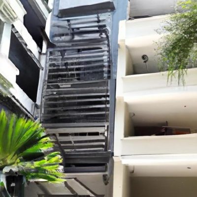 Tấm Nhựa ốp Tường Quảng Bình