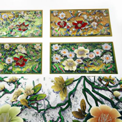 Tấm Nhựa ốp Tường Tp Vinh