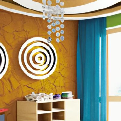 Tấm Nhựa ốp Tường Vũng Tàu