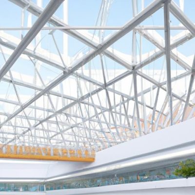 Tấm Nhựa Pvc 5mm Giá