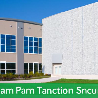 Tấm Nhựa Pvc Foam Binh Duong