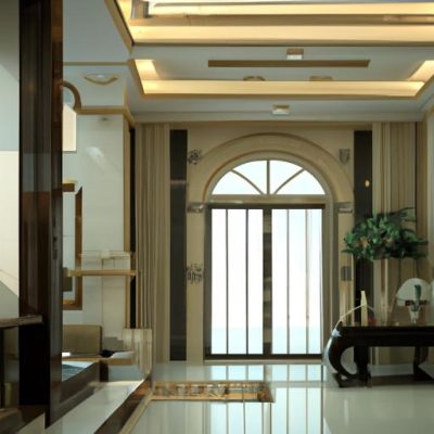 Tấm ốp Nhựa Giả Gỗ