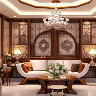 Tấm ốp Sàn Nhựa Giả Gỗ