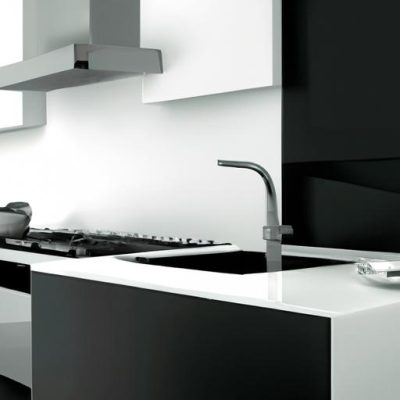 Tấm ốp Tường Bếp Hafele