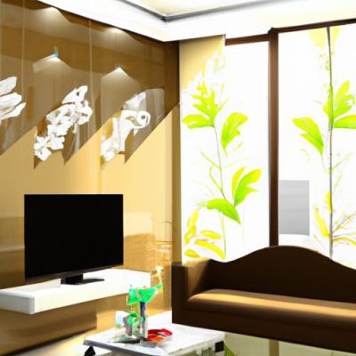 Tấm ốp Tường Bột đá