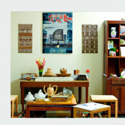 Tấm ốp Tường Màu Xi Măng