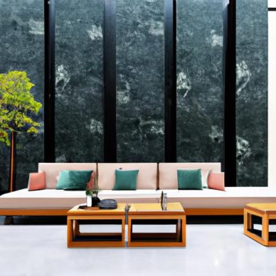 Tấm ốp Tường Nhựa Giả Gỗ