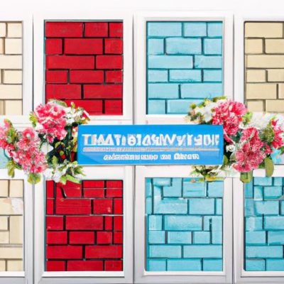 Tấm ốp Tường Pvc Giá Rẻ