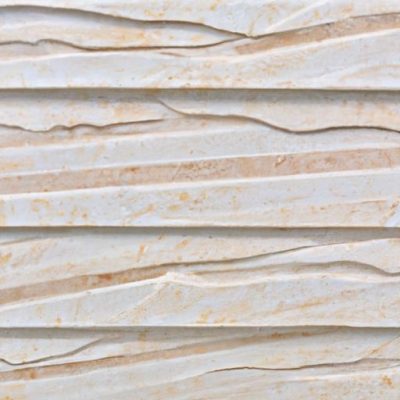 Tấm ốp Tường Vân đá Pvc