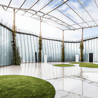 Tấm Polycarbonate Bọc Hỗ Trợ