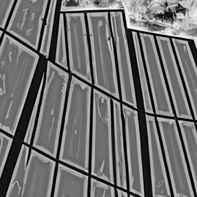 Tấm Polycarbonate Rỗng Và Tính Linh Hoạt