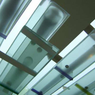 Tấm Pvc 5mm