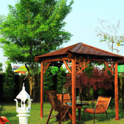 Thanh Lam Nhựa Giả Gỗ Giá Bao Nhiều