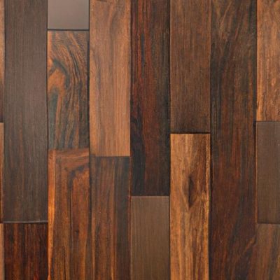 Thanh ốp Tường Kiểu Gỗ Conwood
