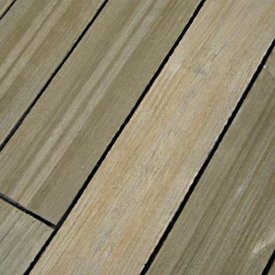 Thi Công Sàn Cemboard Ngoài Trời