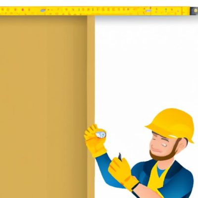 Thi Công Tấm ốp Tường Pvc