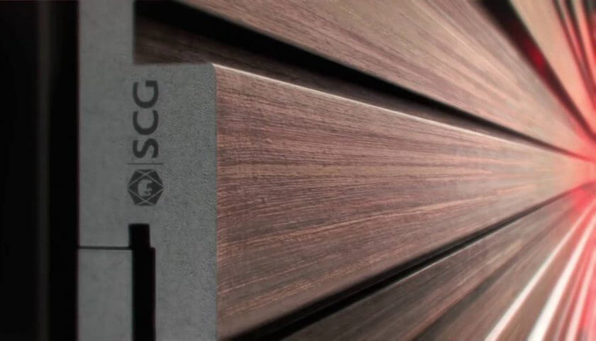 Tấm ốp tường Cemboard chống tác động của môi trường: Tầm quan trọng và ứng dụng Tấm ốp tường Cemboard chống tác động của môi trường: Tầm quan trọng và ứng dụng