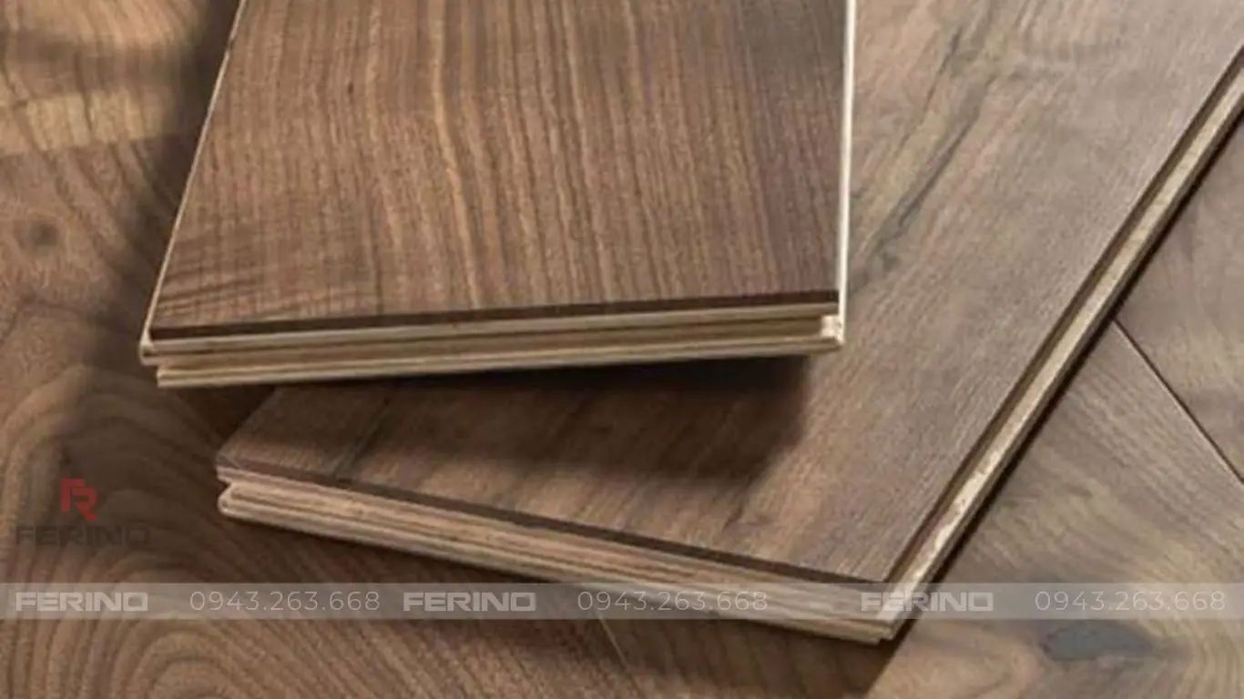 Sàn gỗ giả Gạch giả gỗ, sàn gỗ công nghiệp hay sàn nhựa giả gỗ – Lựa chọn nào là tối ưu? Sàn gỗ giả Gạch giả gỗ, sàn gỗ công nghiệp hay sàn nhựa giả gỗ – Lựa chọn nào là tối ưu?