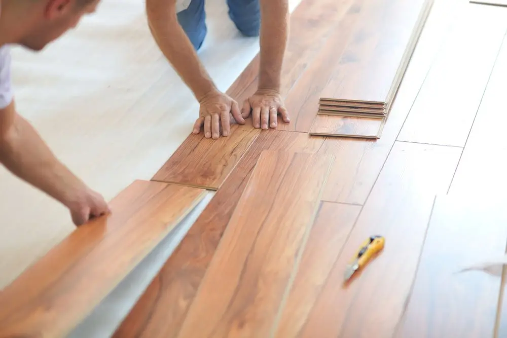 Sàn Gỗ Công Nghiệp Giá Rẻ, Báo Giá Mới Nhất Sàn Gỗ Công Nghiệp Giá Rẻ, Báo Giá Mới Nhất