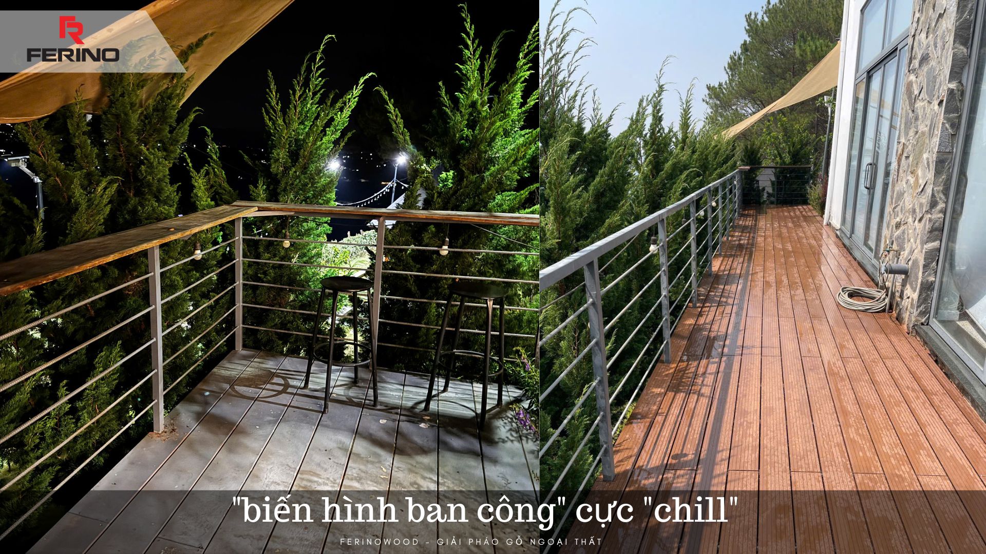 go nhua ngoai troi ha noi san wpc hoan thien 03